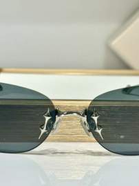 Picture of Gentle Monster Sunglasses _SKUfw66211520fw